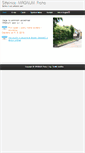 Mobile Screenshot of magnumpraha.cz
